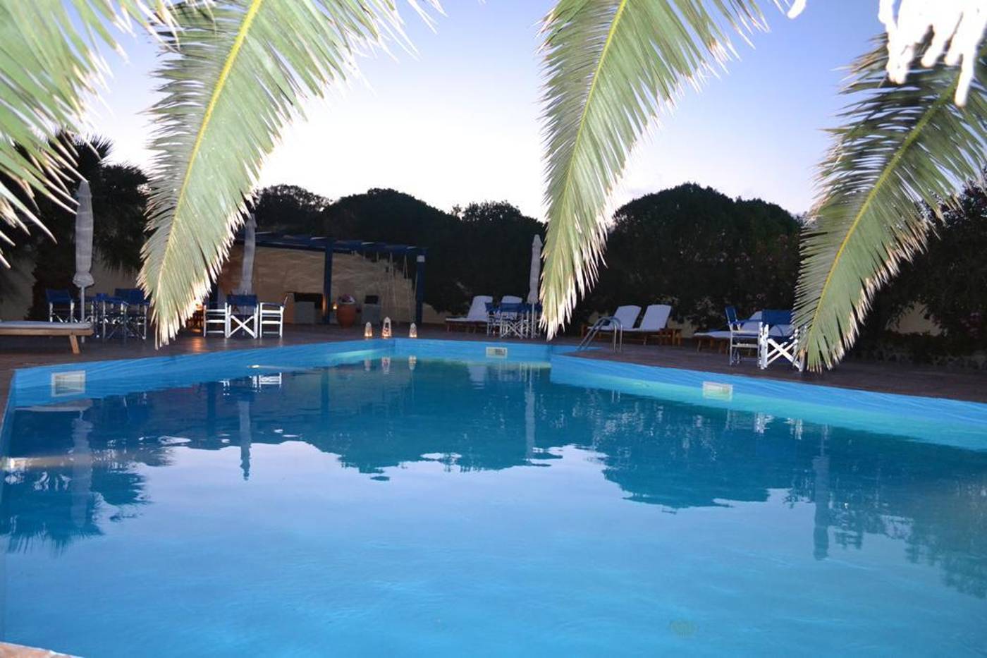 Melina-General-view-8