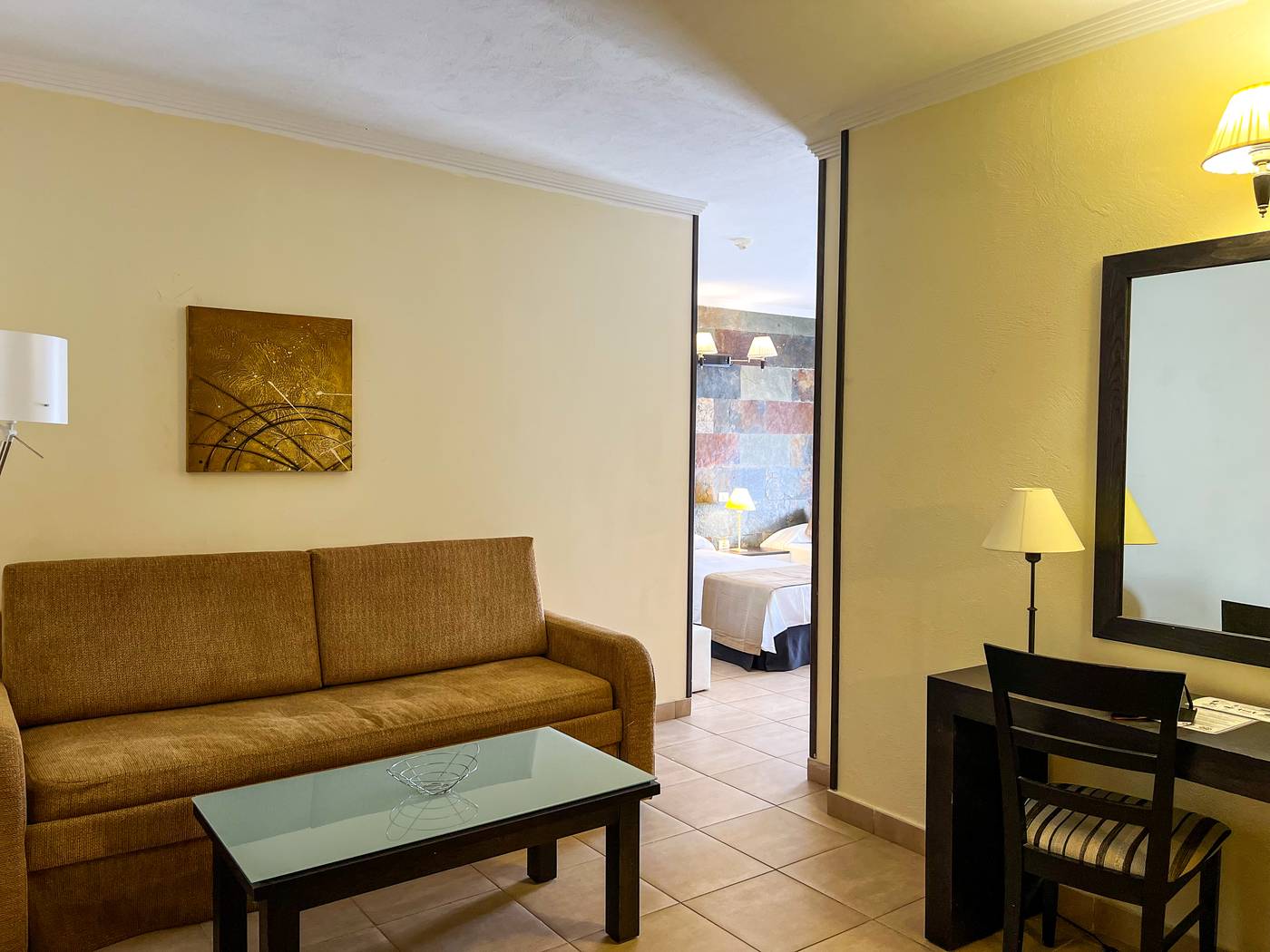La-Aldea-Suites-Hotel-Room-35