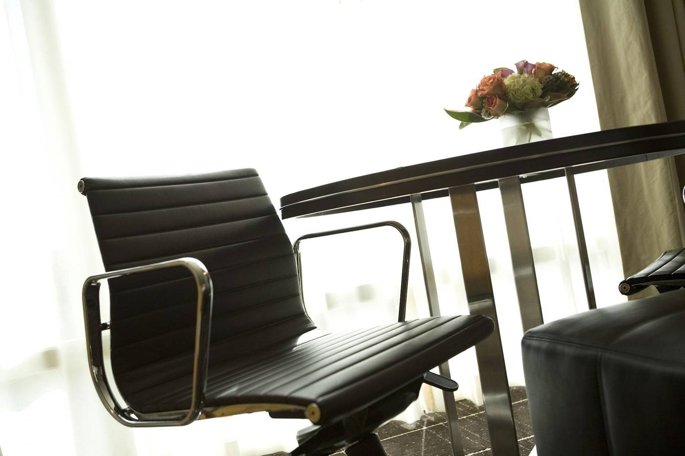 The-Colonnade-Hotel-Room-23