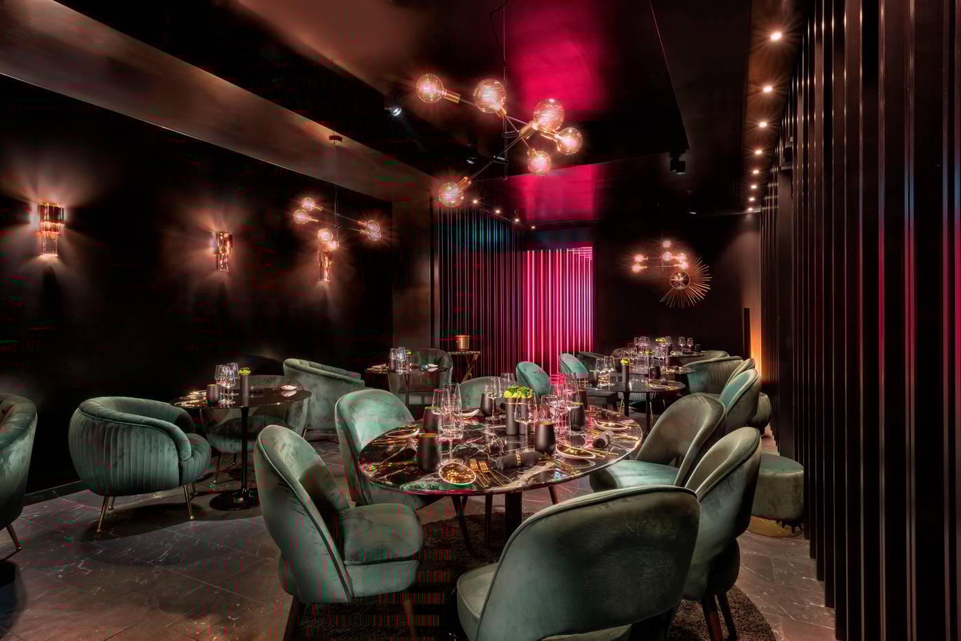 Hotel-Palace-Berlin-Restaurant-18