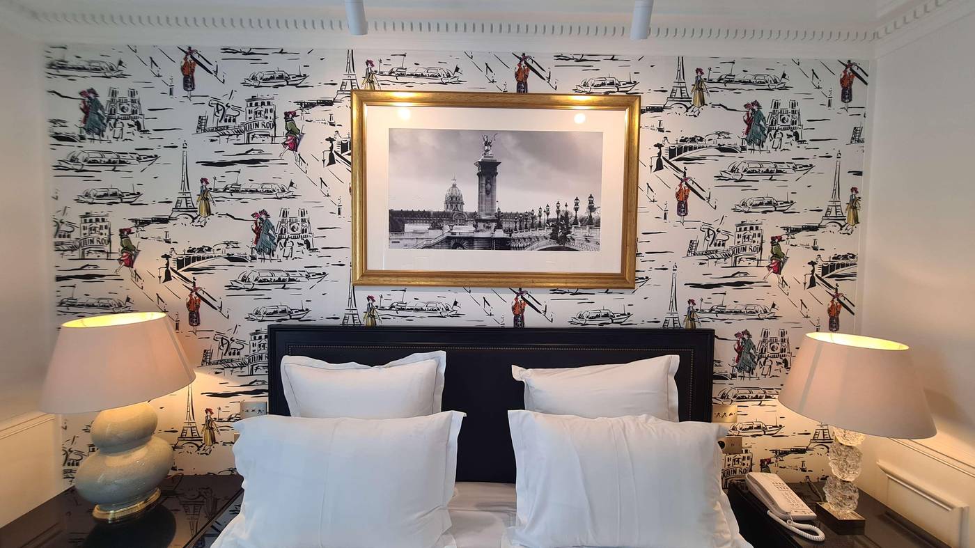 Hotel-Keppler-Room-30