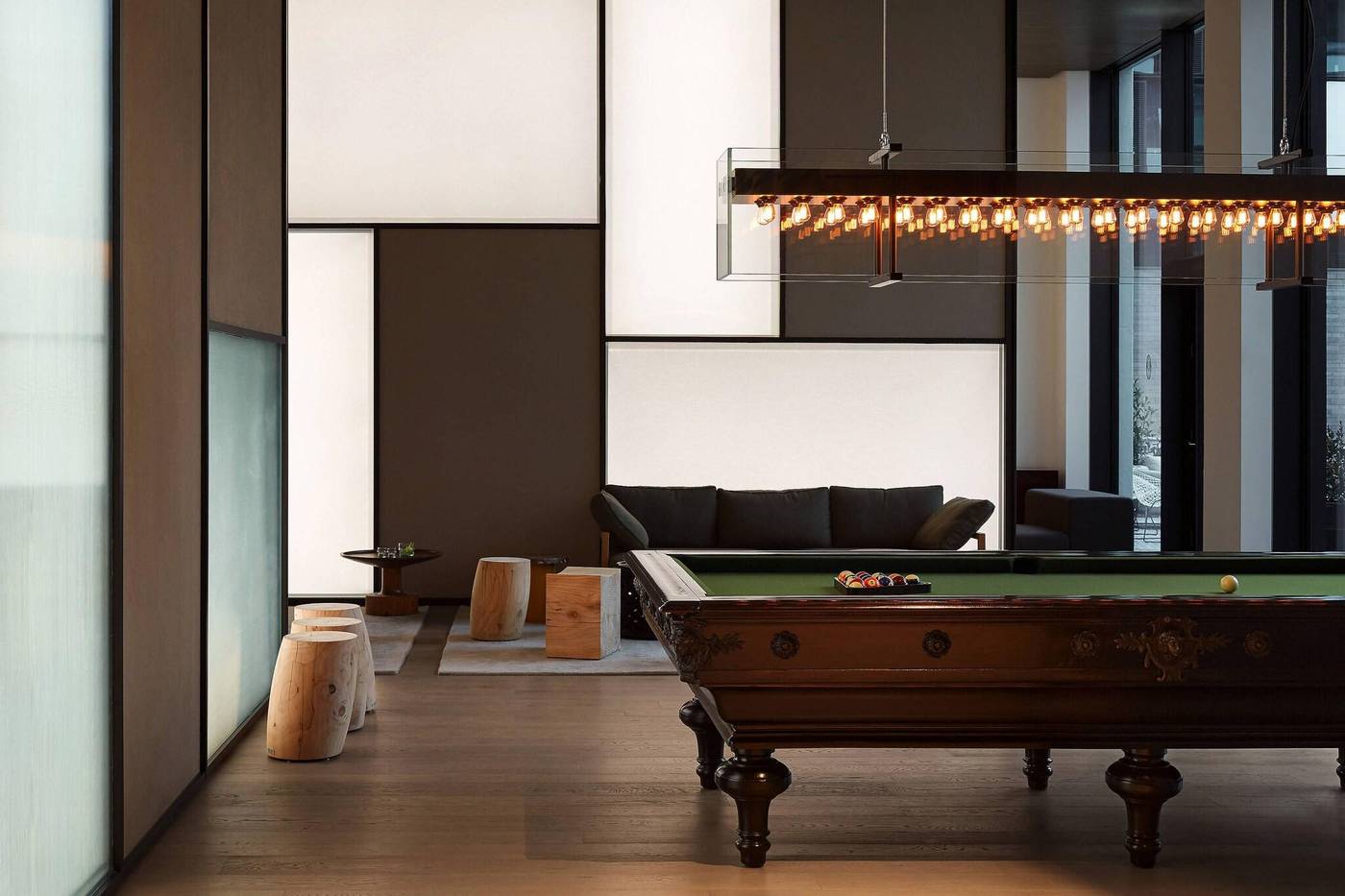 Roomers Baden-Baden, Autograph Collection-Germany-Baden-Baden-General view-2