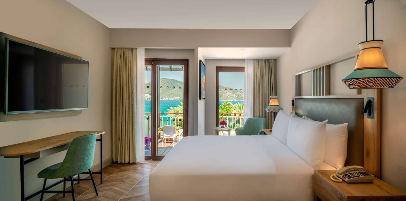 Isil-Club-Bodrum--Milta-Room-34