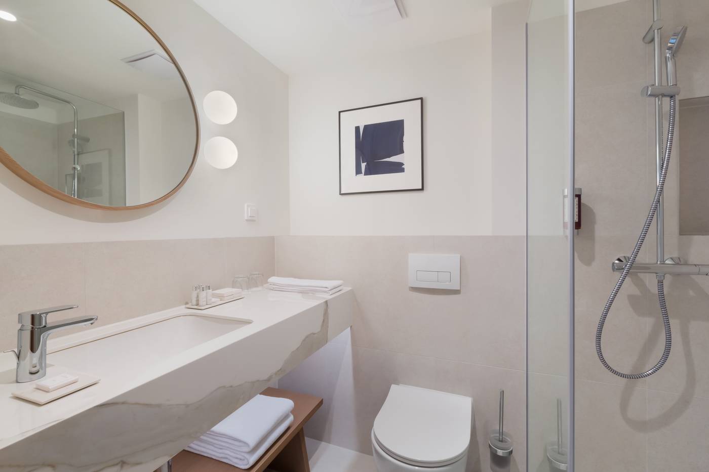 Bluesun-Hotel-Soline-Room-31