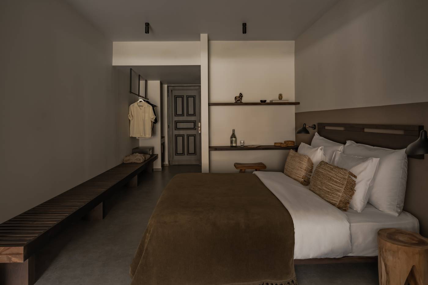 Cook-s-Club-Kolymbia---Adults-Only-Room-14