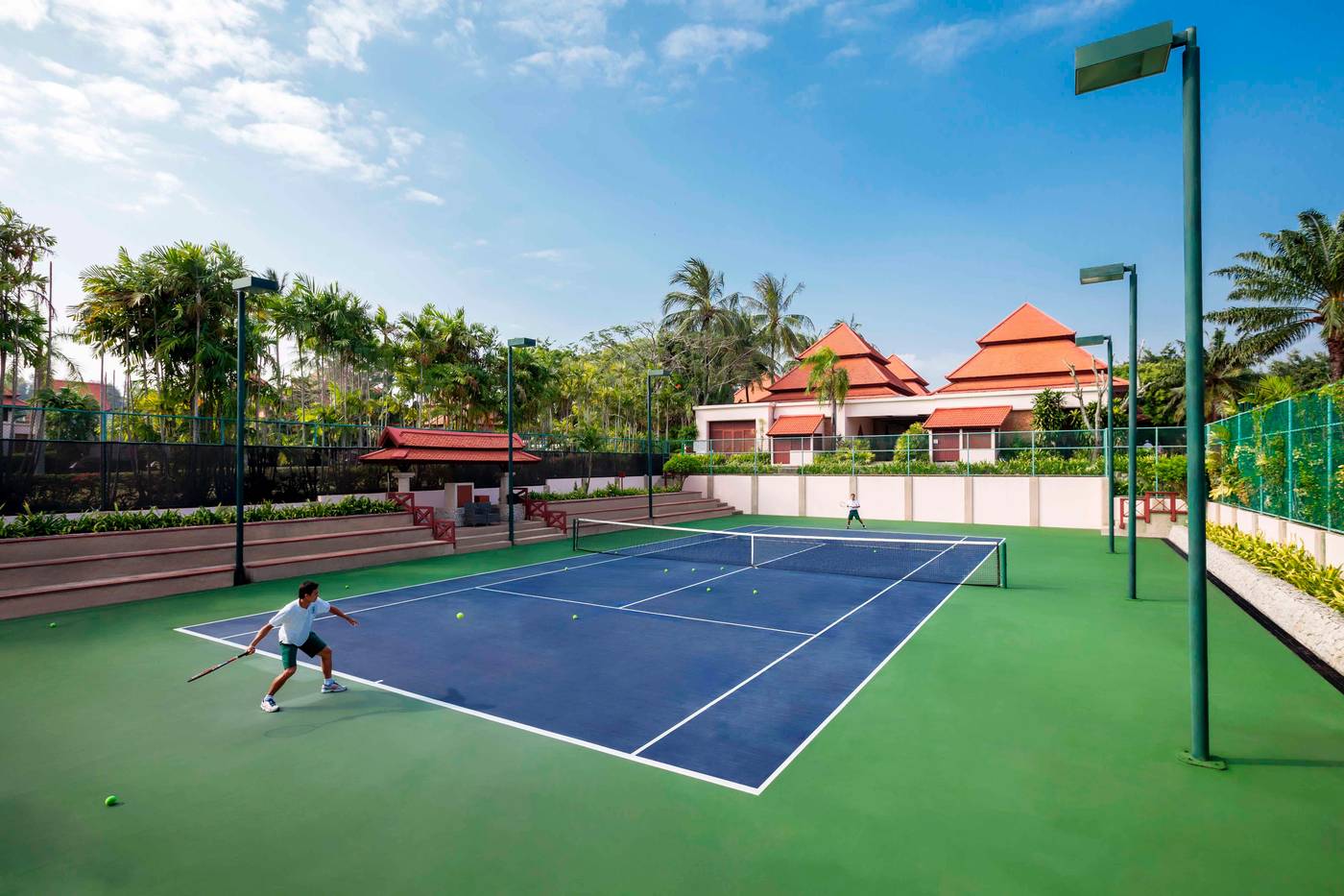 Banyan-Tree-Phuket-Sports-and-Entertainment-63