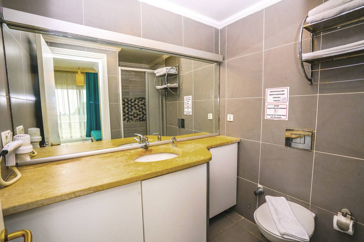 Sky-Vela-Hotel---All-Inclusive-Room-27