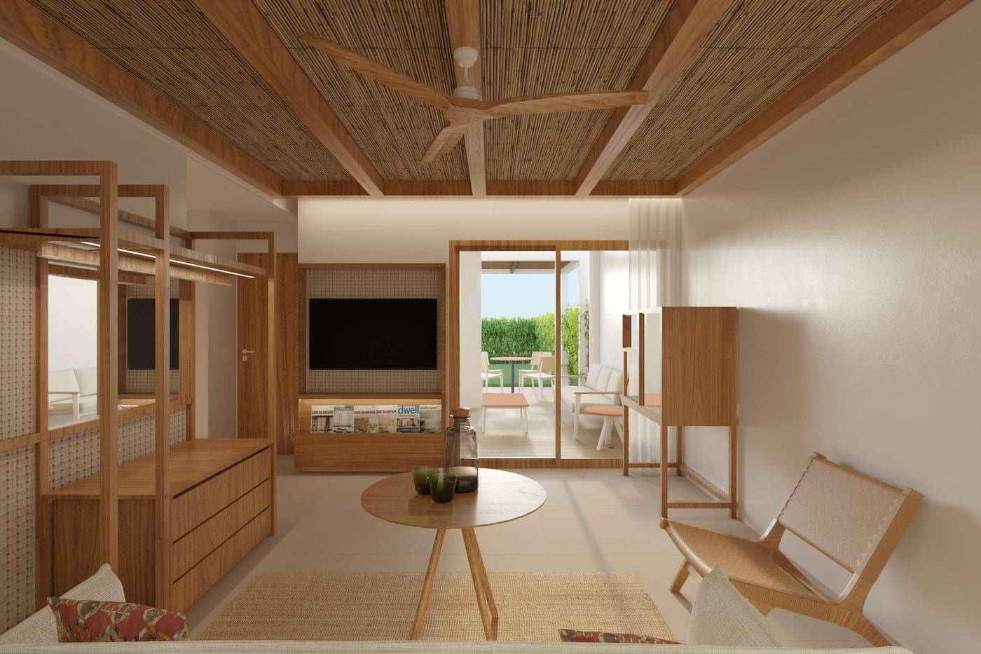 Meli---Zahara-Atlanterra-Room-67