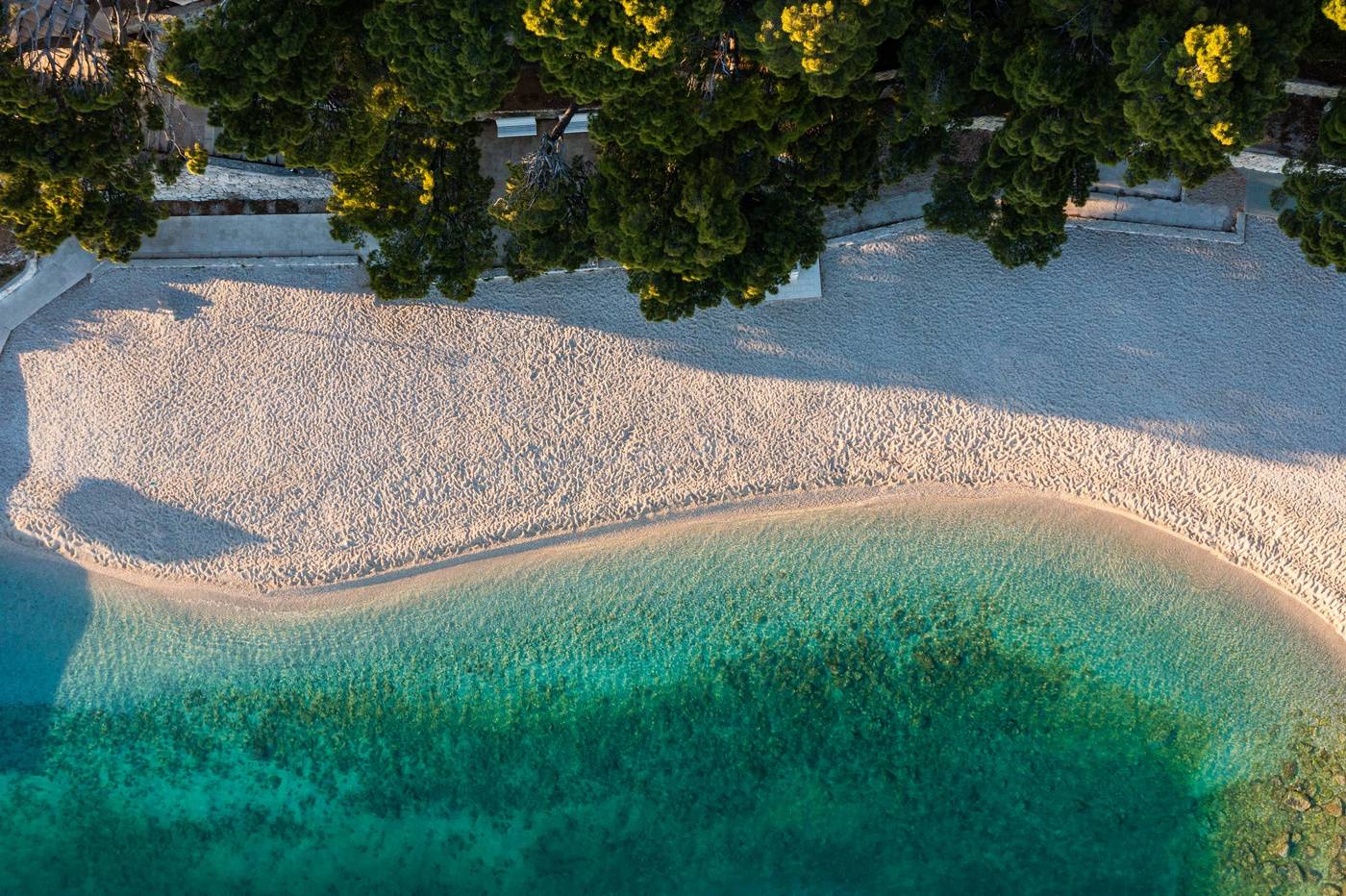 Bluesun-Hotel-Berulia-Beach-55