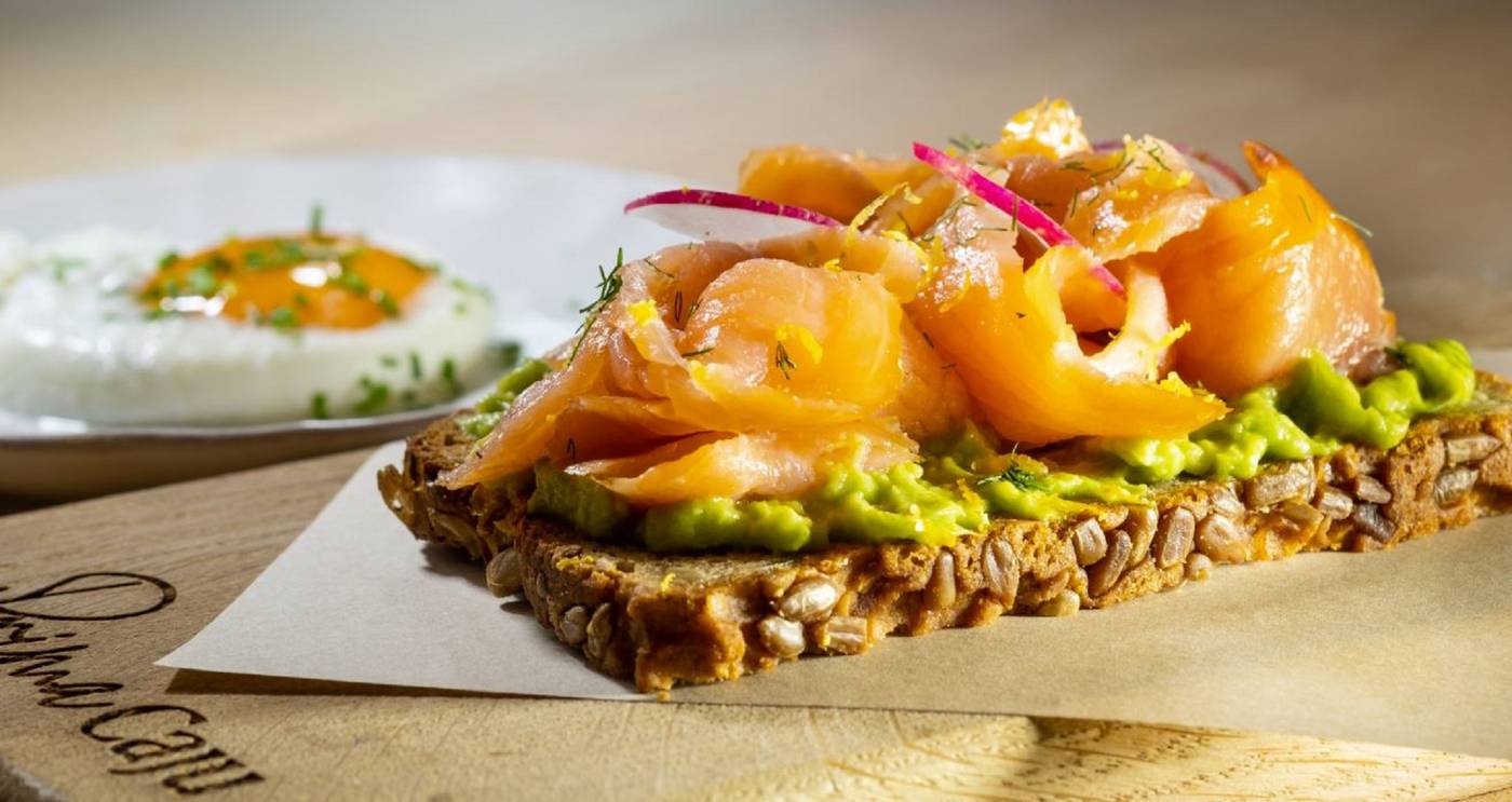 Hotel-Caju-Restaurant-22