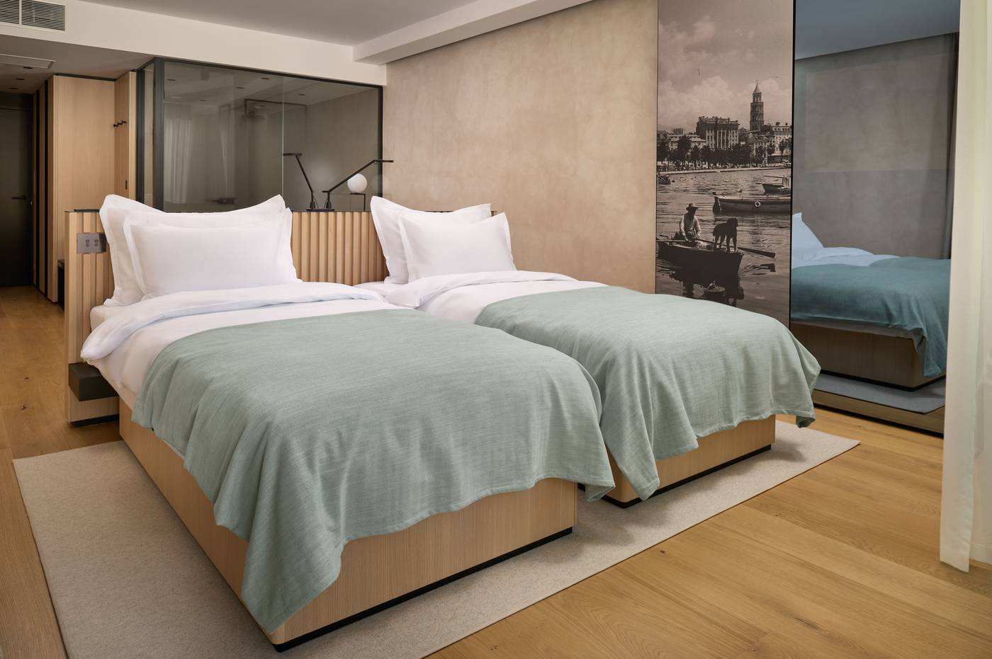 Hotel-Ambasador-Room-29