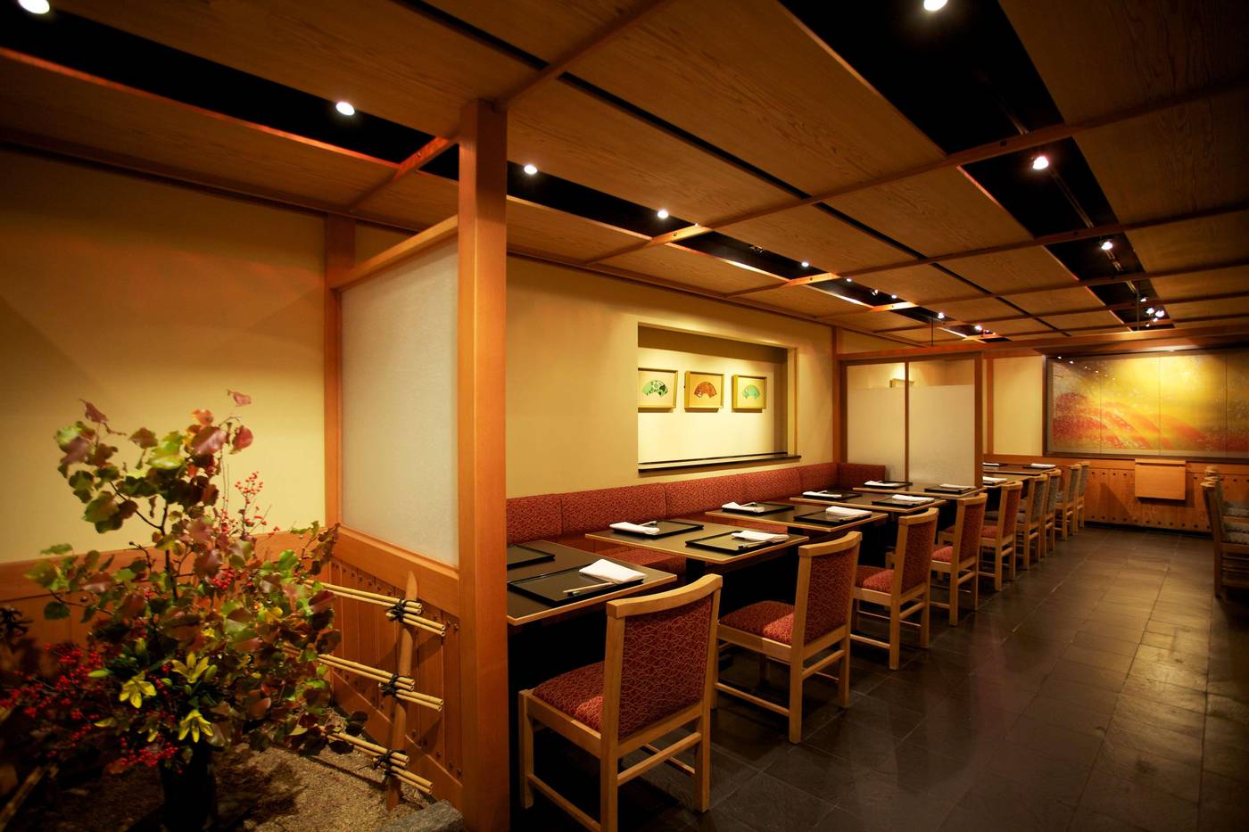 The-Prince-Kitano-New-York-Restaurant-49