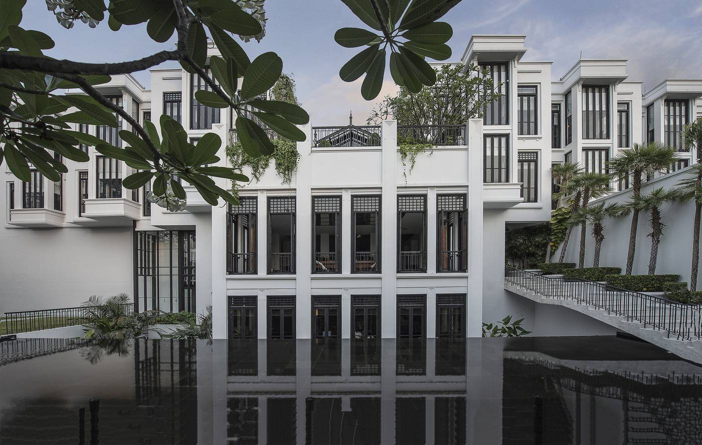 The-Siam-Hotel-Bangkok-General-view-81