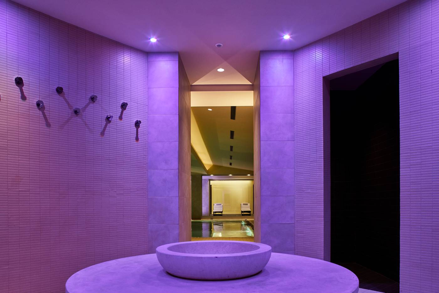 Villa-Pamphili-General-view-68