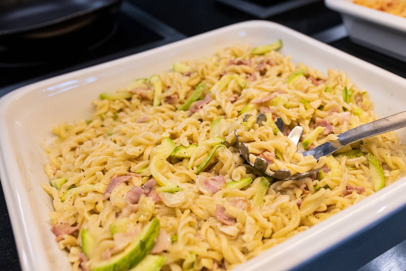 Neptun-Beach-Restaurant-40