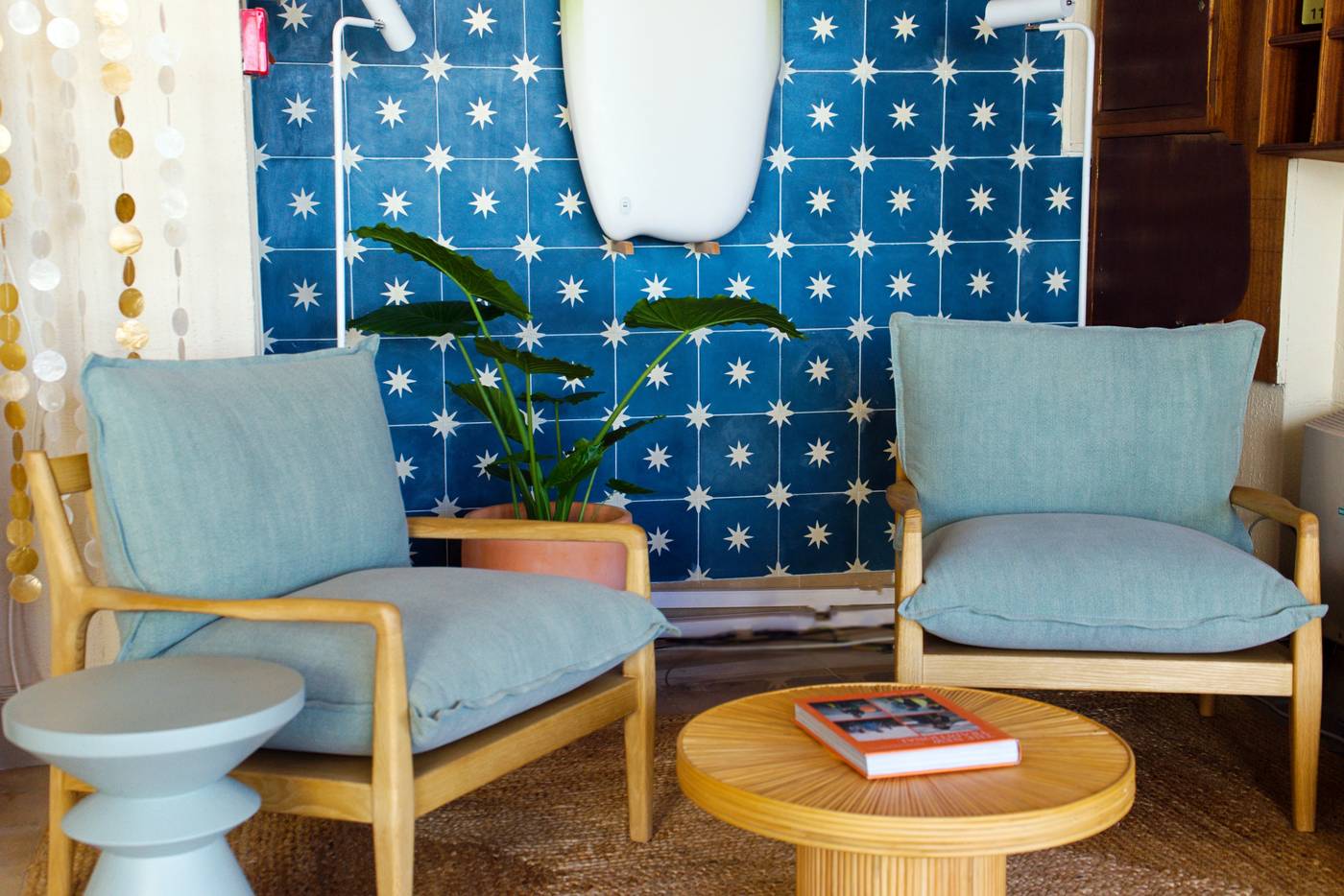 WOT Sintra Ocean-Portugal-SINTRA-General view-8