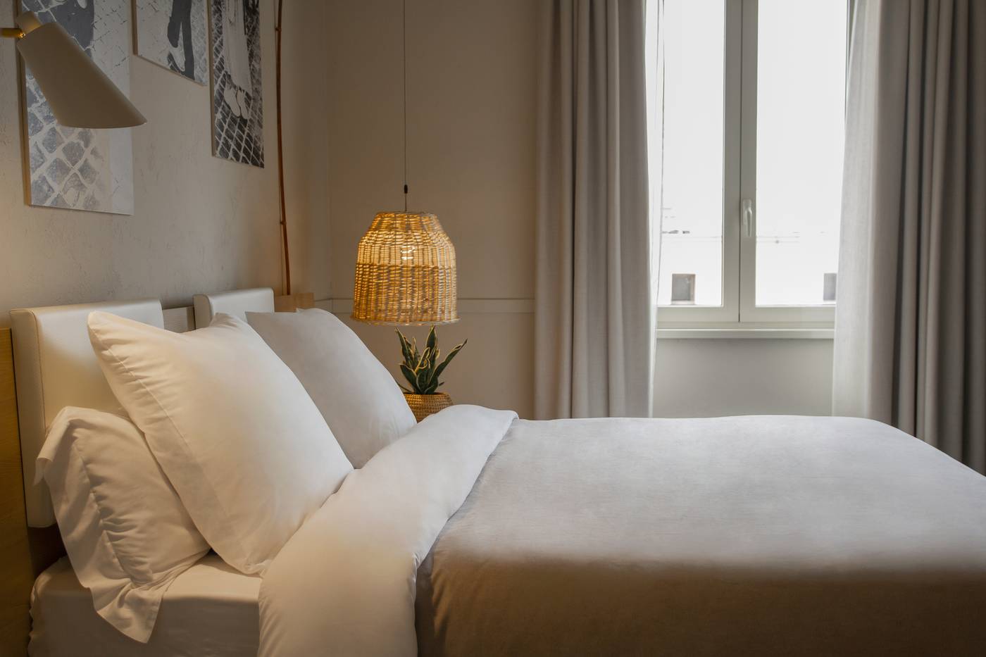 Room-Select-Via-Veneto-Room-10