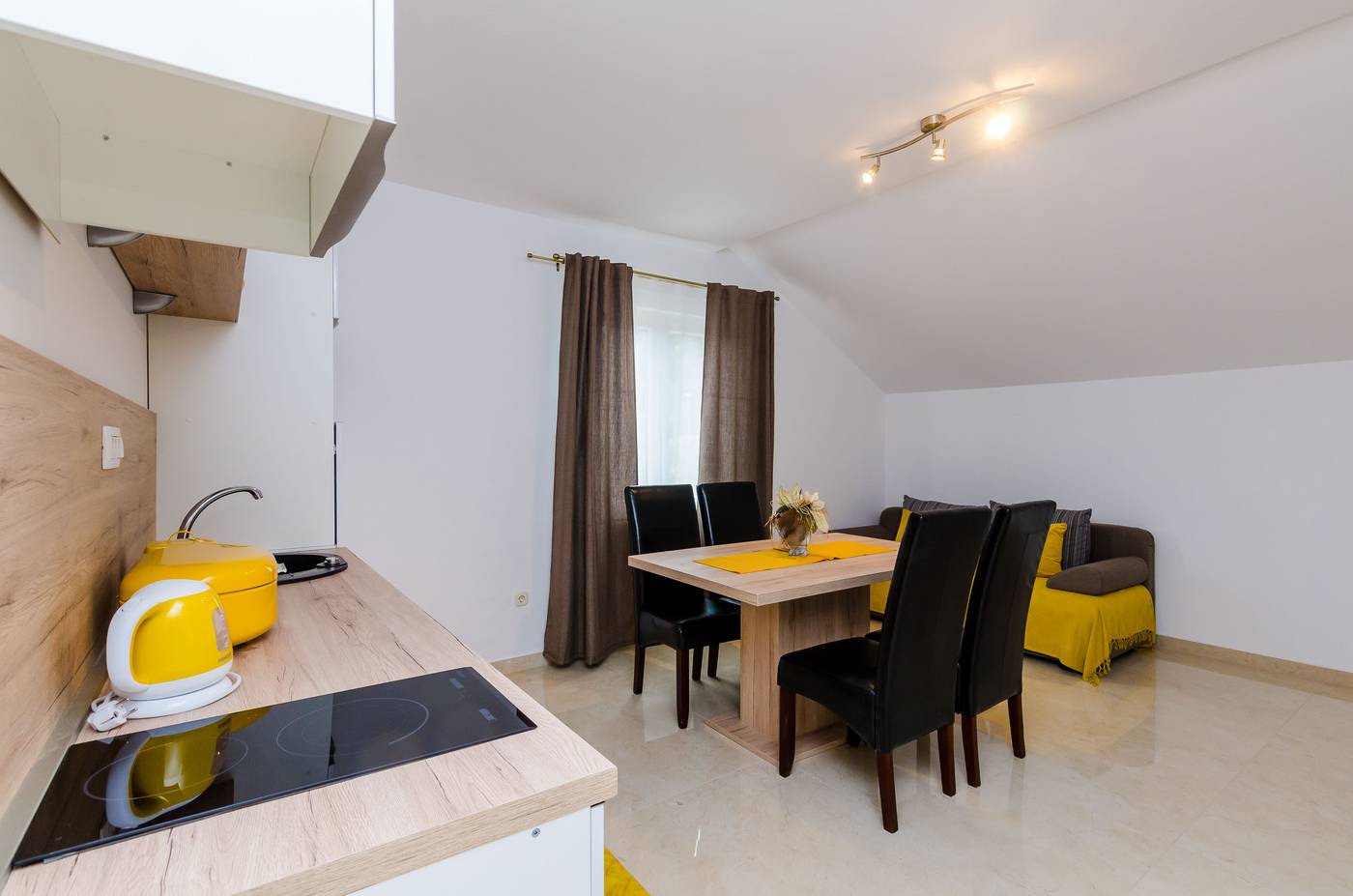 Apartments-Sandito-Room-16