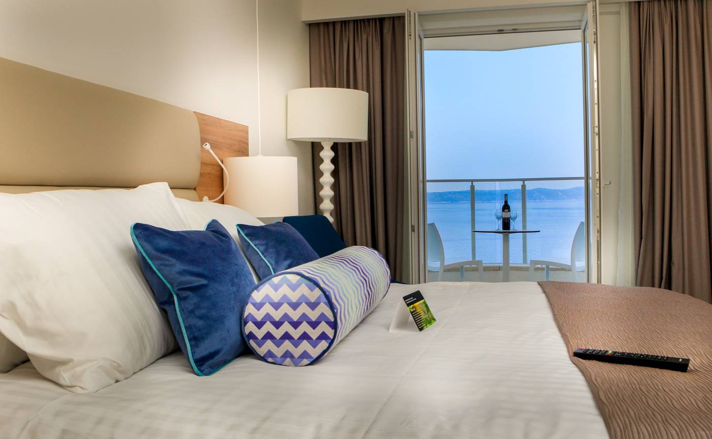 TUI-Blue-Adriatic-Beach-Room-12