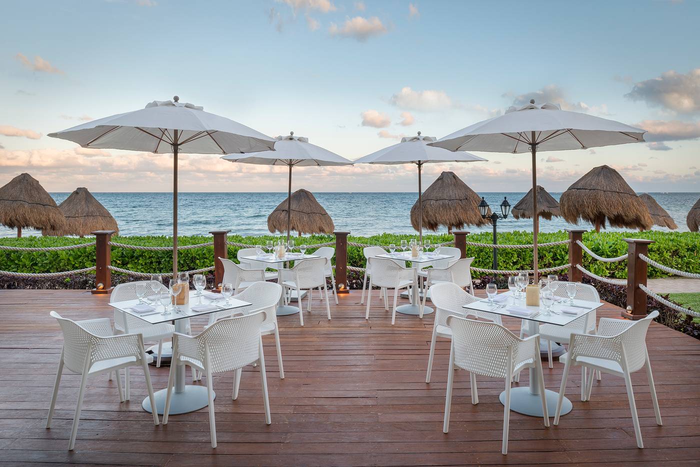 H10-Ocean-Coral---Turquesa-Restaurant-91