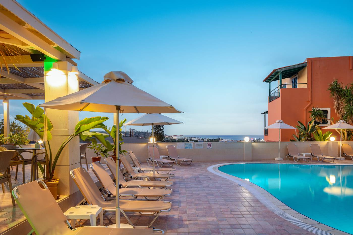 Dia-Apts-General-view-9