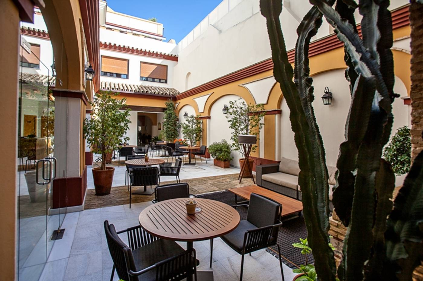 Barrameda-General-view-4