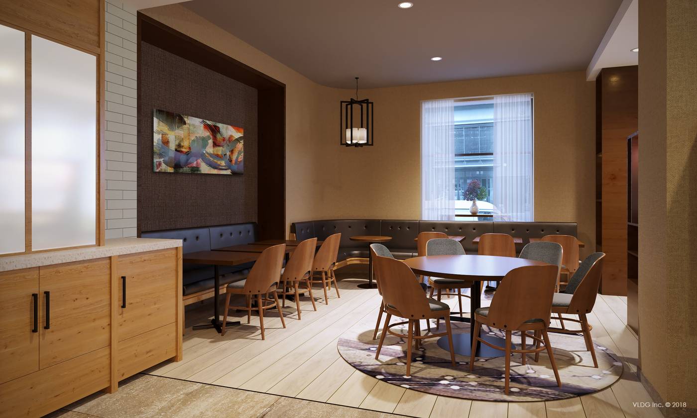 Towneplace-Suites-New-York-Times-Square-Restaurant-11