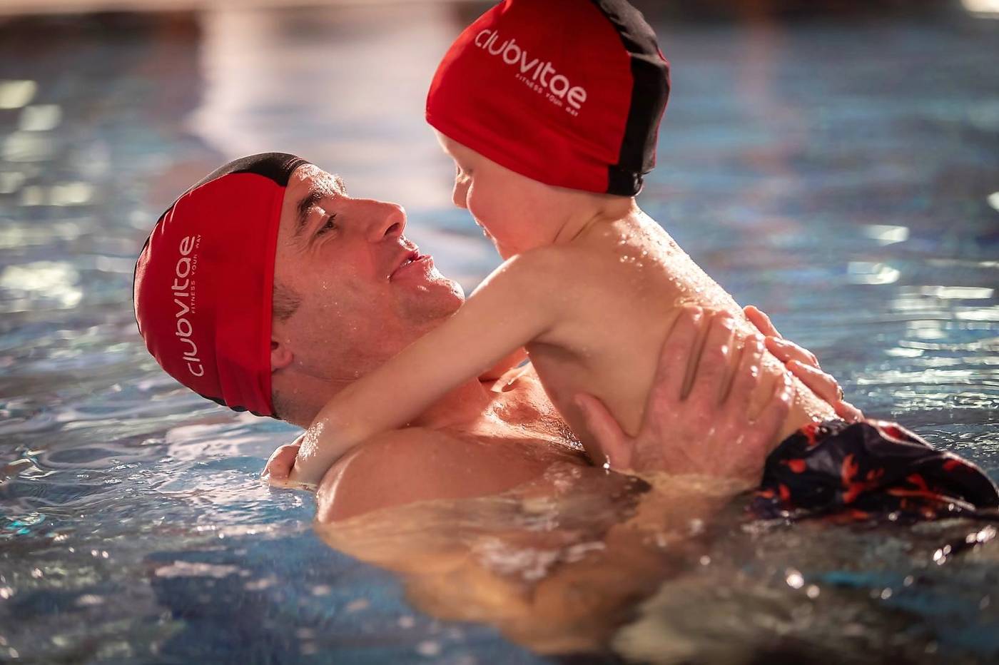 Clayton-Hotel-Cardiff-Lane-Sports-and-Entertainment-42