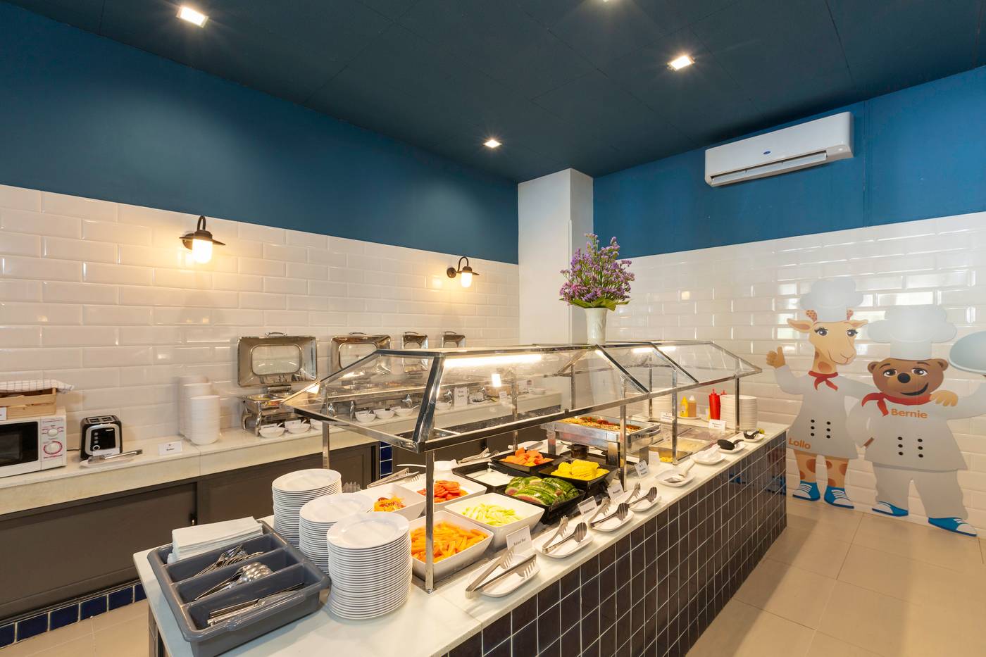 Sunwing-Kamala-Beach-Restaurant-51