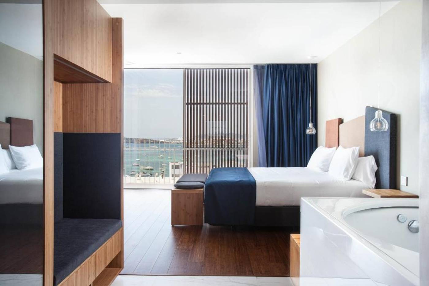 Ocean-Drive-Talamanca-Room-28