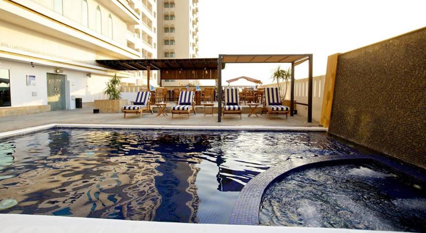 Mangrove-Hotel-Pool-2