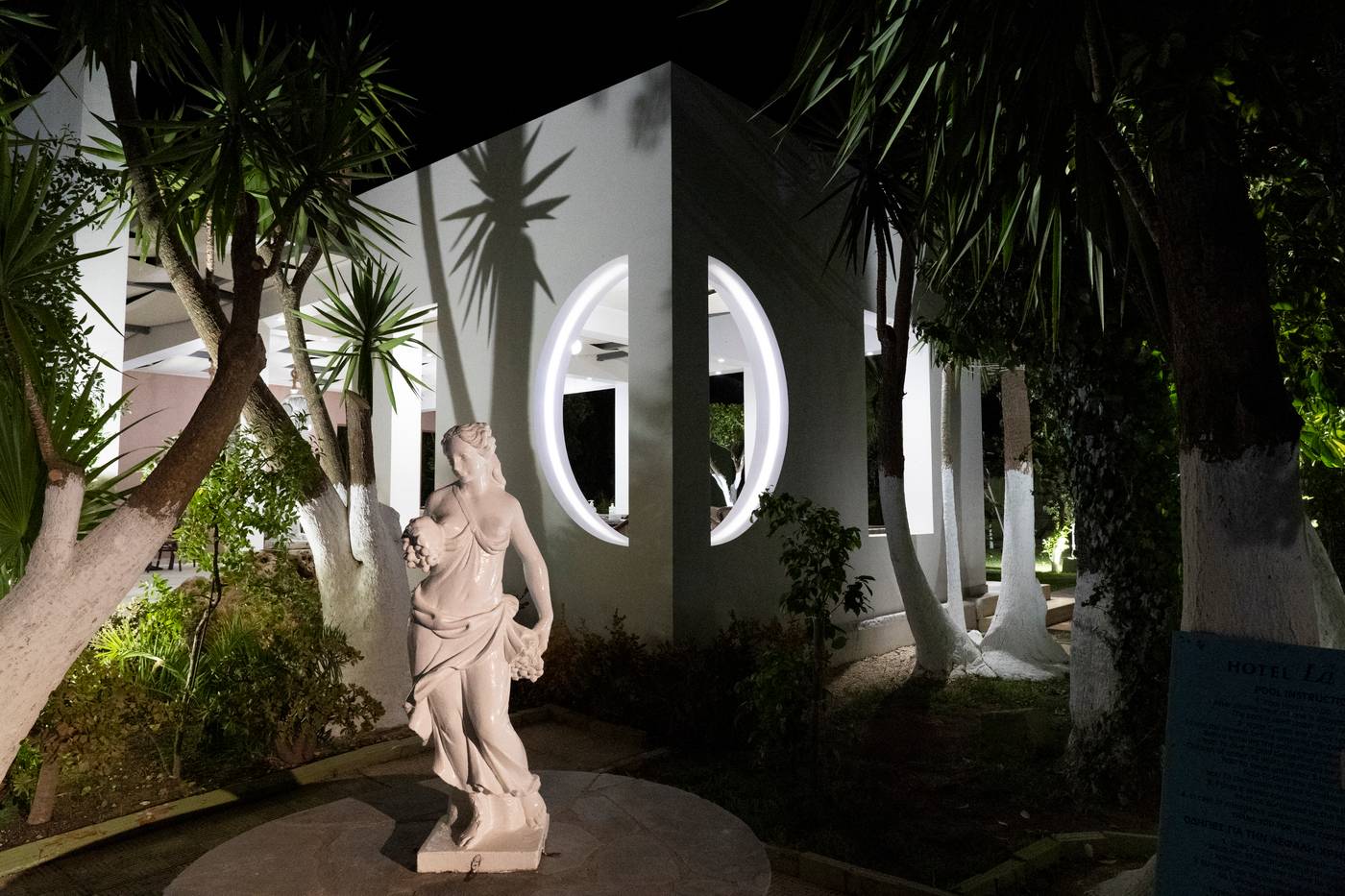 La-Cite-Hotel-Terrace-25