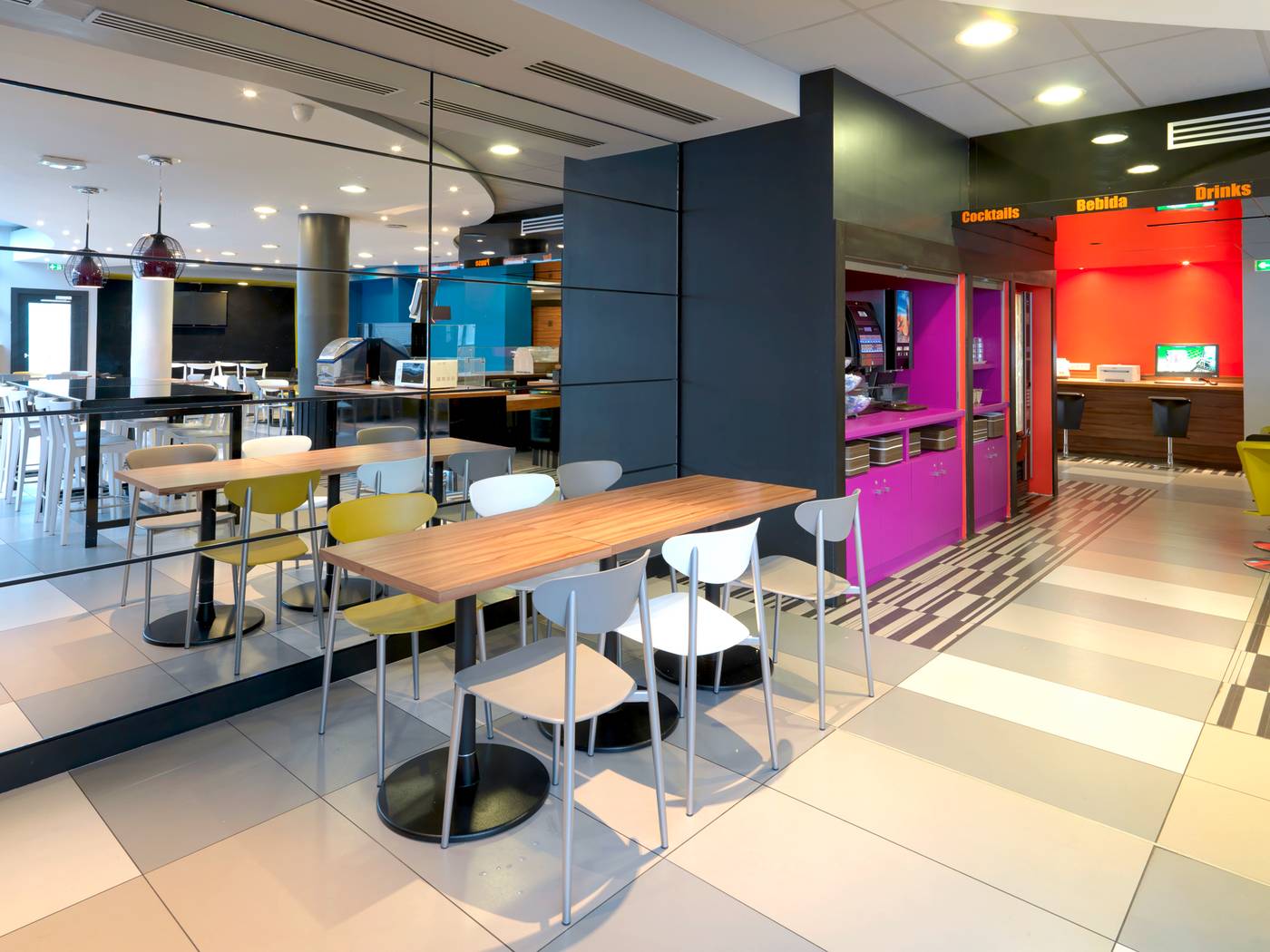 Reseda-Hotel-Restaurant-9