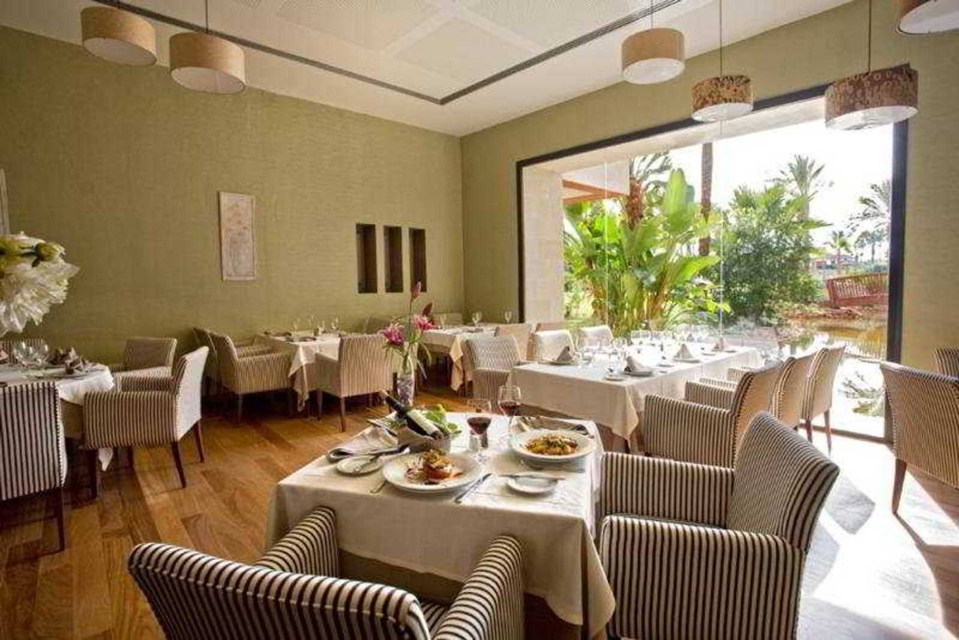 Puerto-Antilla-Grand-Hotel-Restaurant-25