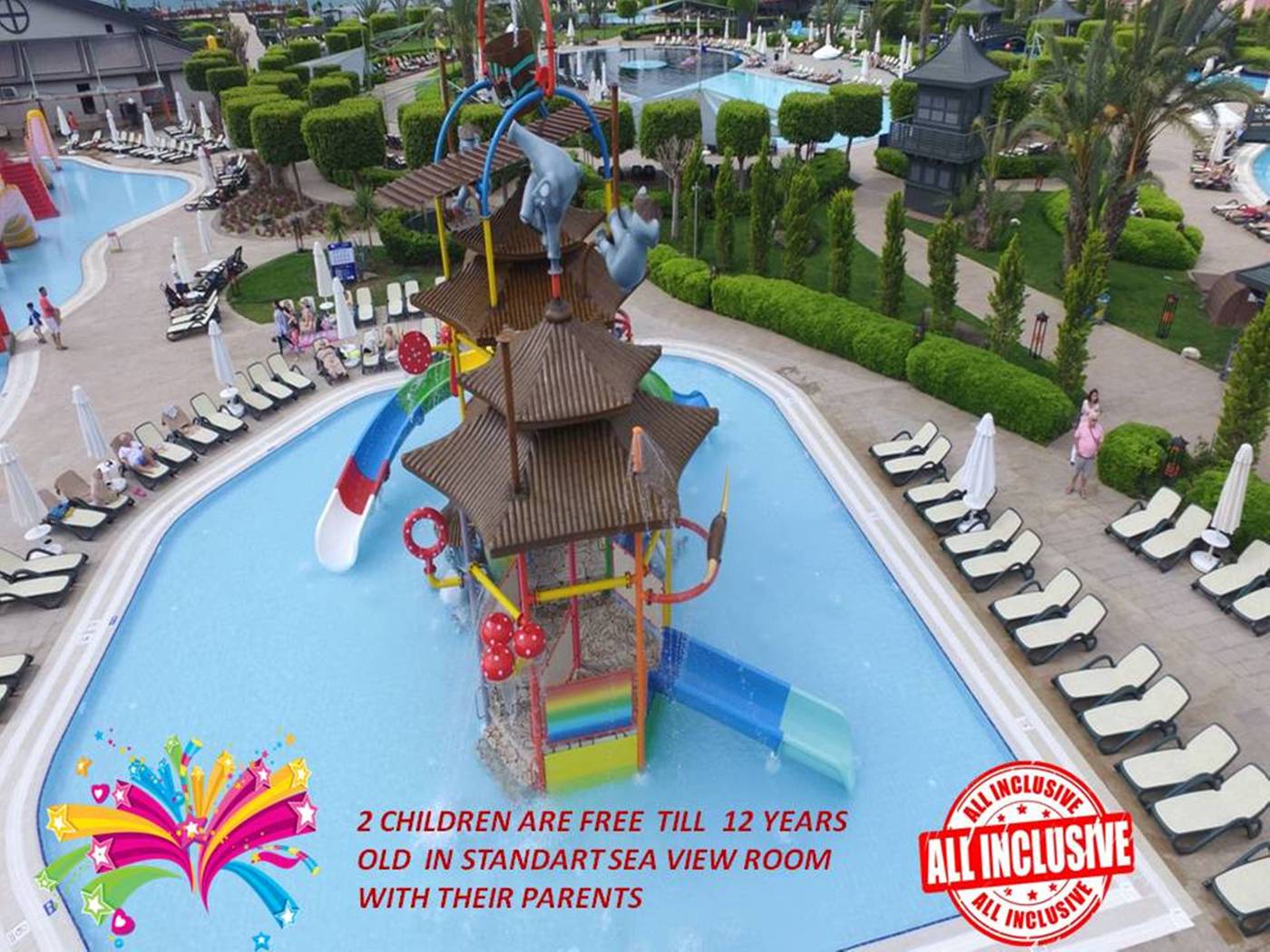 Limak-Lara-Hotel-Pool-15