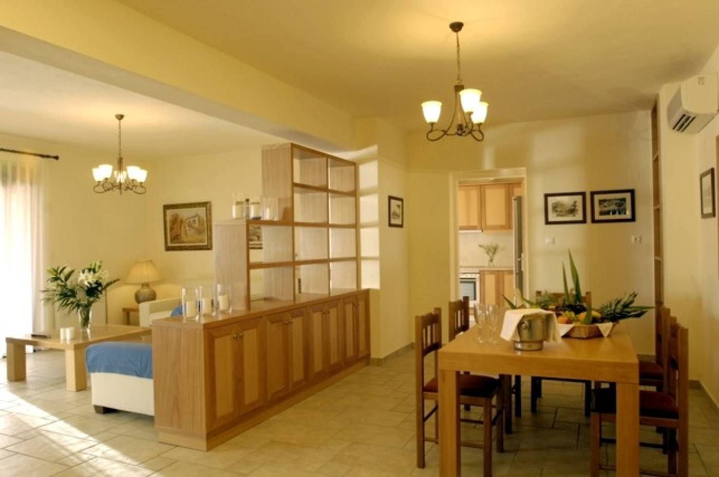 Miramare Resort & Spa