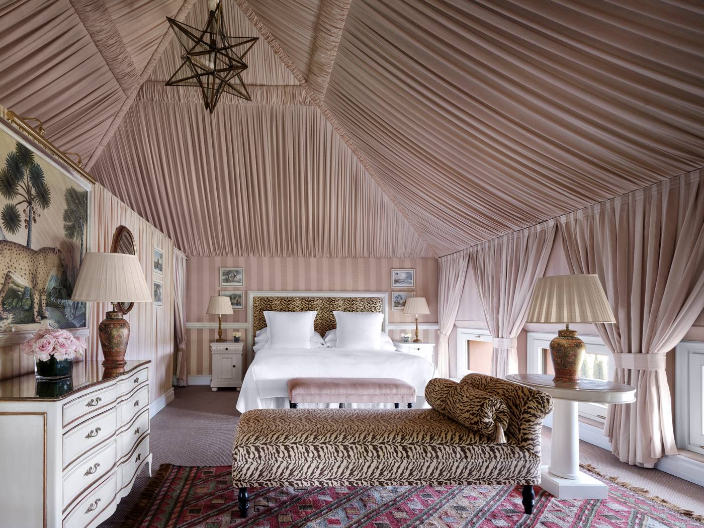 Villa-Padierna-Palace-Hotel-Room-37