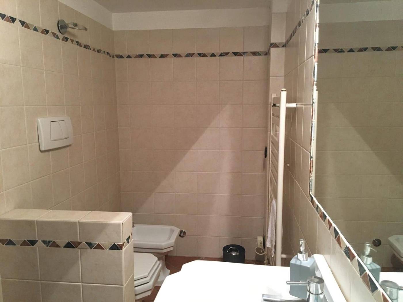 B&B Le Magnolie-Italy-CARIMATE-Room-8