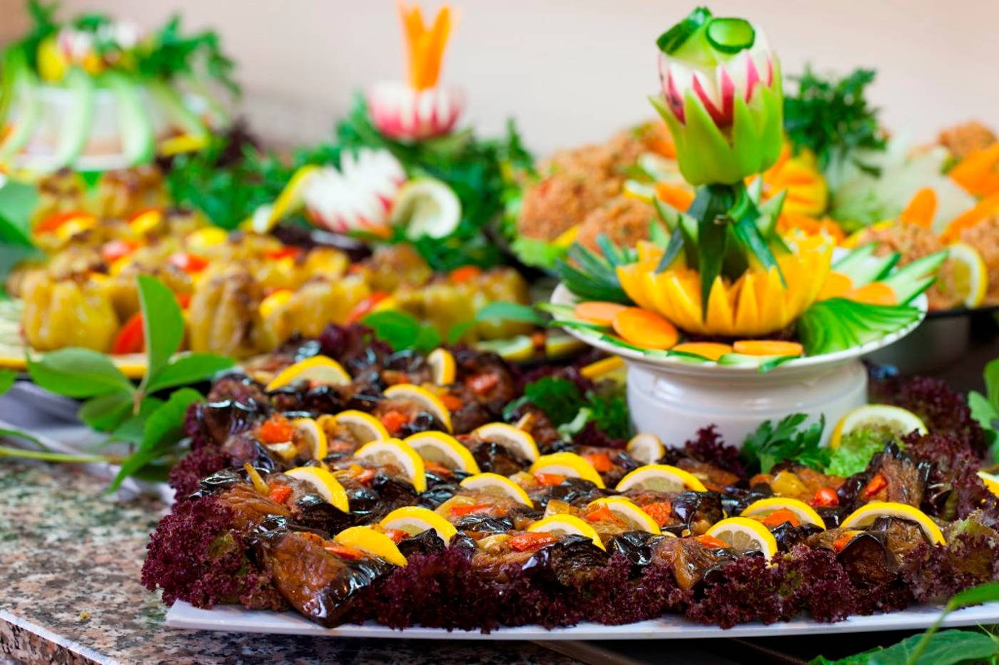 Miarosa-Incekum-West-Resort-Restaurant-41