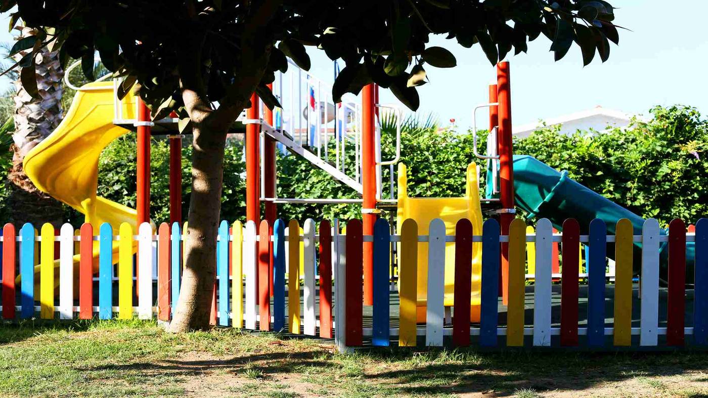 Alize-Hotel-Sports-and-Entertainment-58