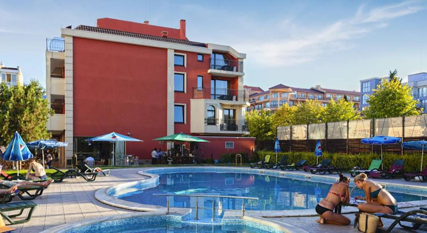 Forum-Sunny-Beach-Pool-2