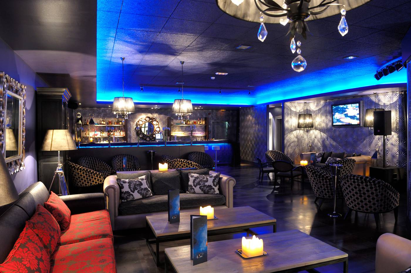 Princesa-Yaiza-Suite-Hotel-Resort-Bar-52