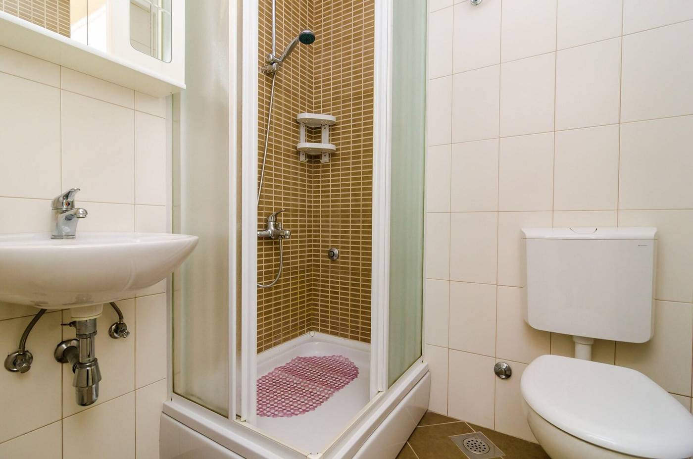 Nikola-Apartments-Room-30