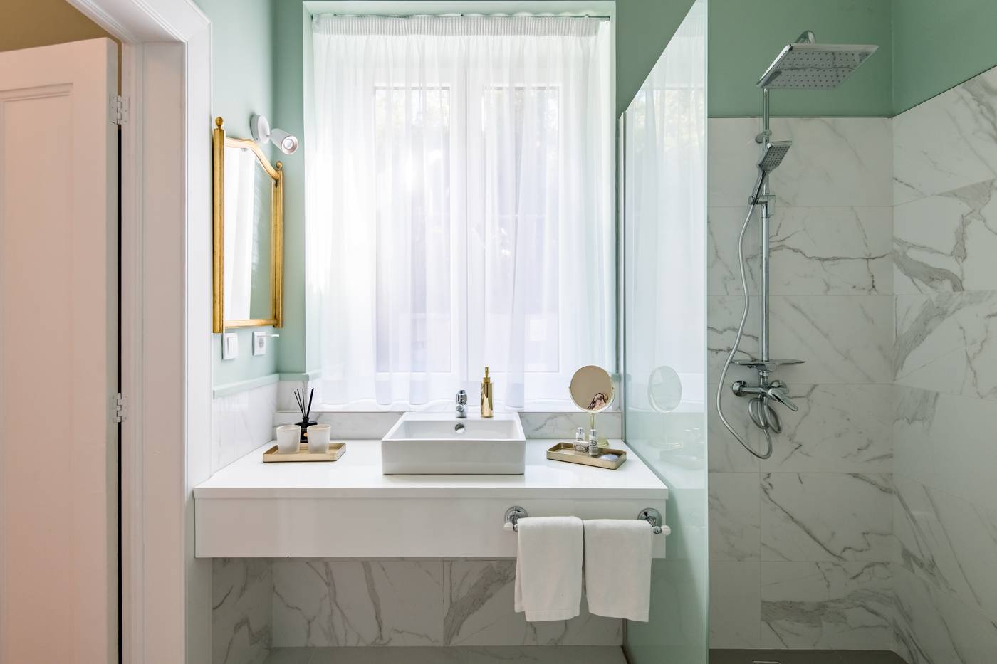 Villa-Camelia-Room-23