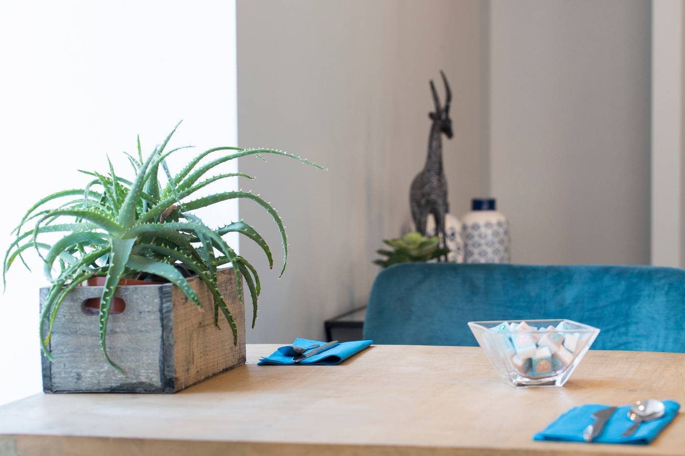 Relais-Acropolis-General-view-22