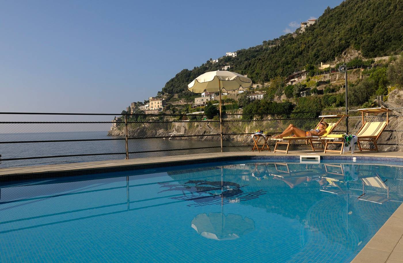 Ravello-Art-Hotel-Marmorata-Pool-2