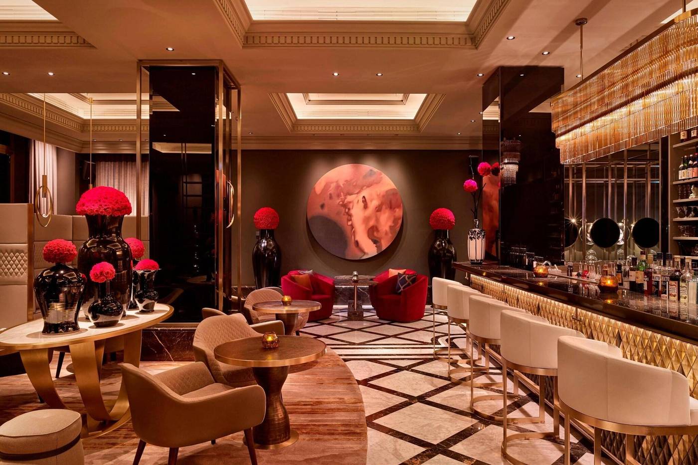 Ritz-Carlton-Berlin-Restaurant-19