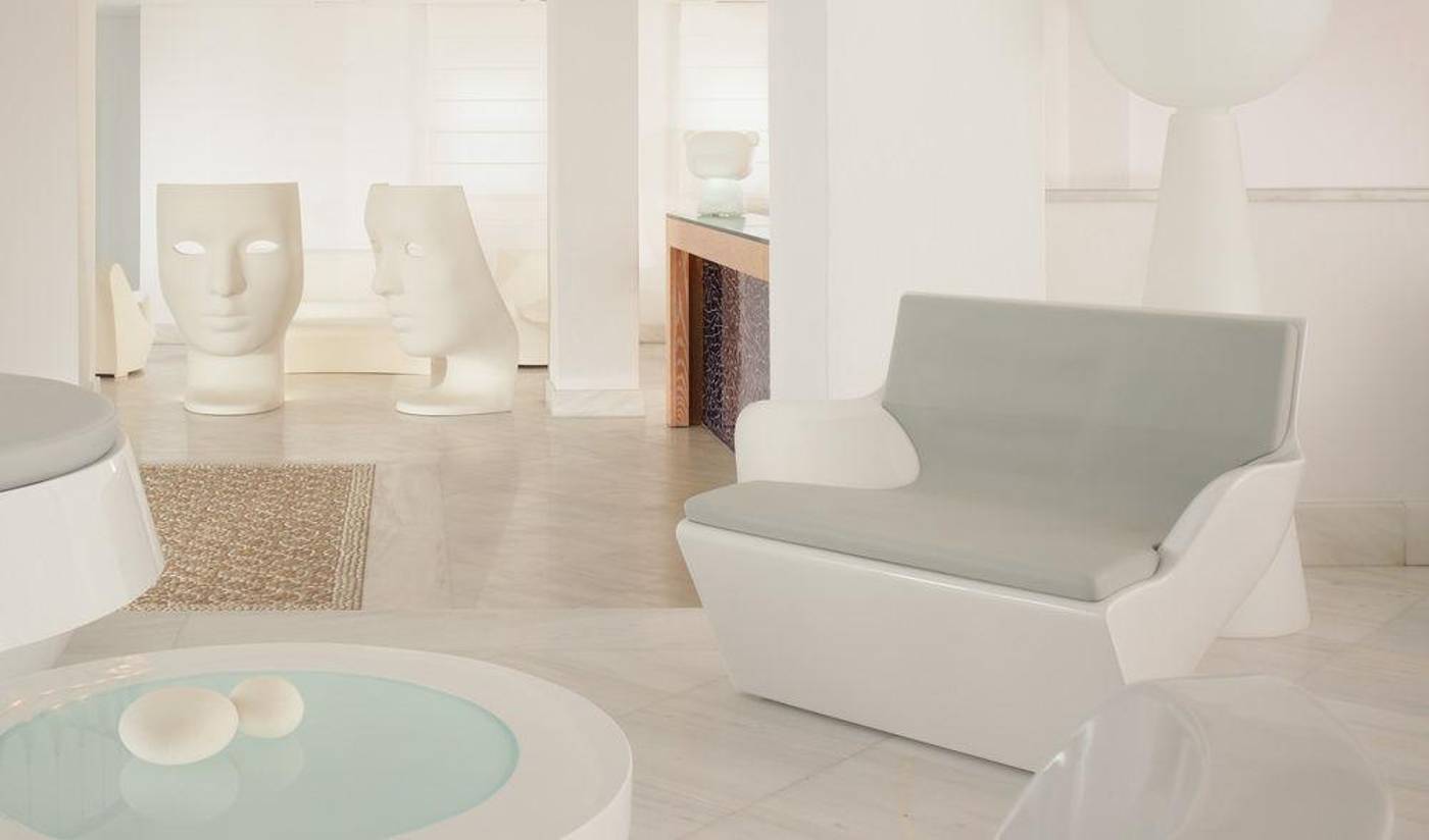 Petasos-Town-Hotel-General-view-7