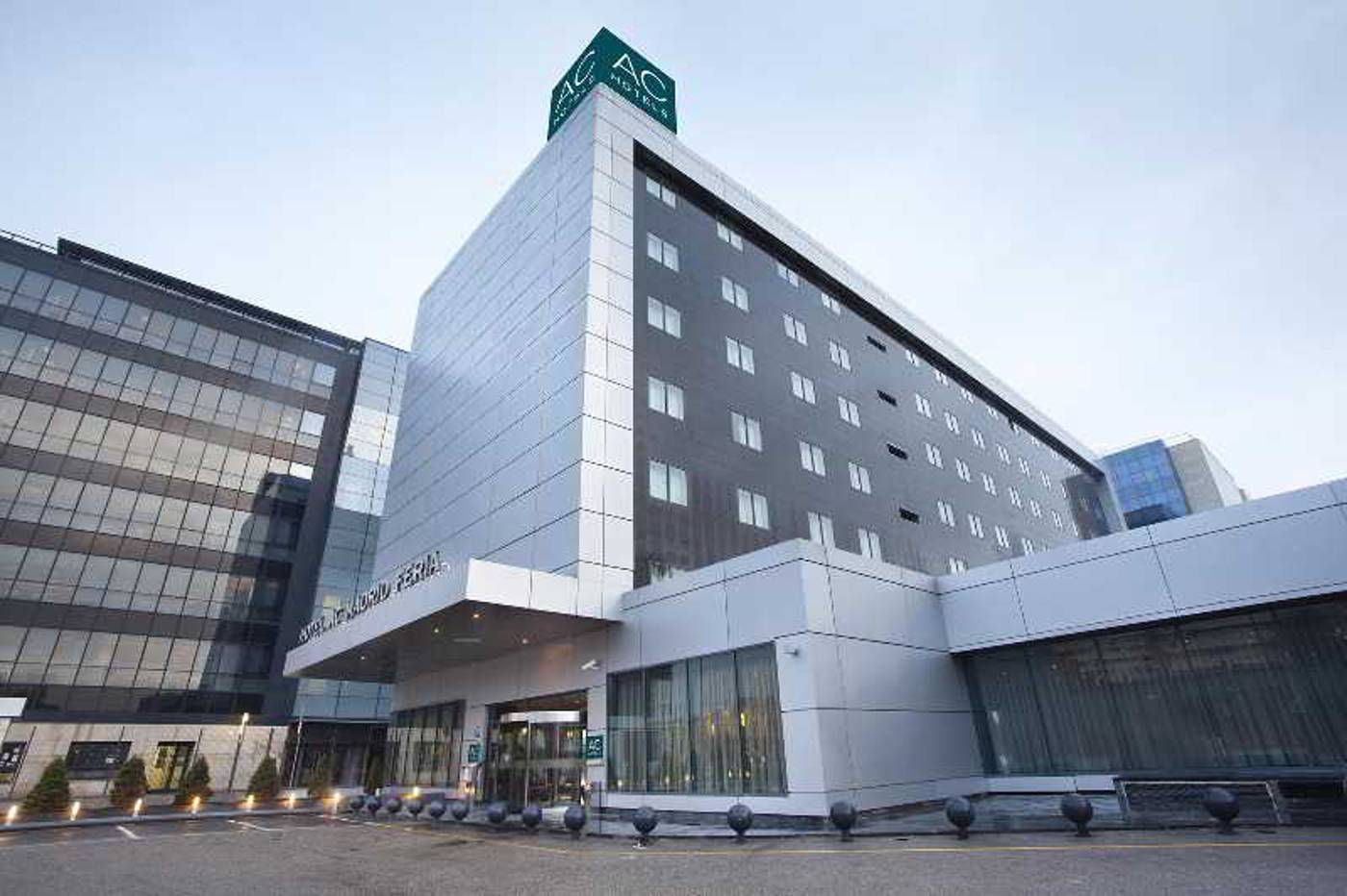 AC-Madrid-Feria-General-view-2