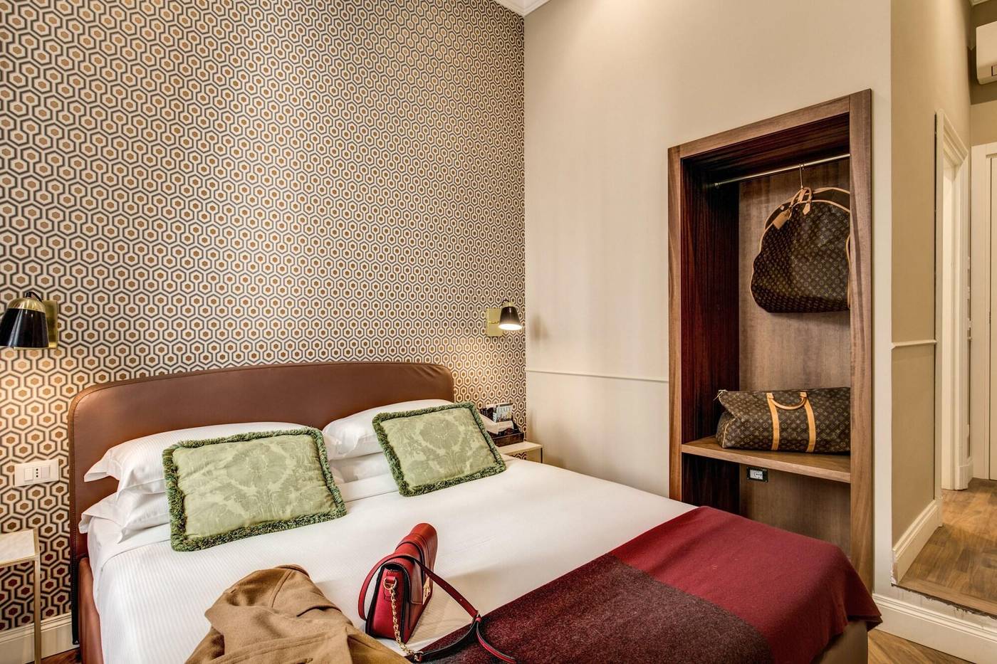 Charme-Spagna-Boutique-Room-45